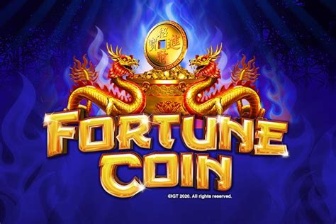 fortune coin slot game|Fortune Coin Slot .